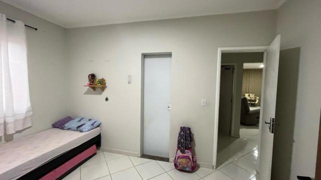 Villa Casa Da Titia Goiânia Exterior foto
